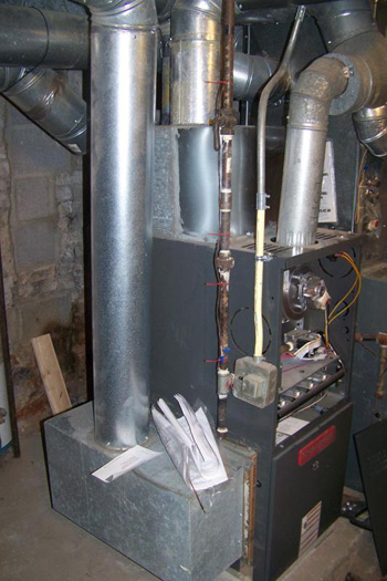 80000 shop btu furnace