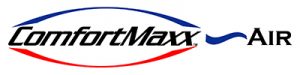 ComfortMaxx AIr