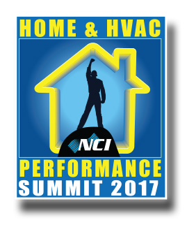 NCI Summit 2017