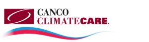 Canco ClimateCare logo