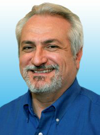 Dominick Guarino, CEO, National Comfort Institute, Inc.