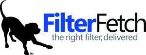 FilterFetch is a program developed by Jackson Systems LLC